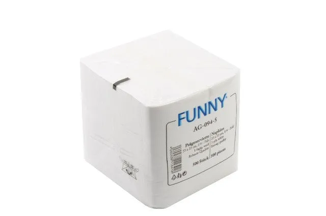 k-k-papierhygiene-pr-geserviette-32x32cm-1-lagig-500-st-ck image 1
