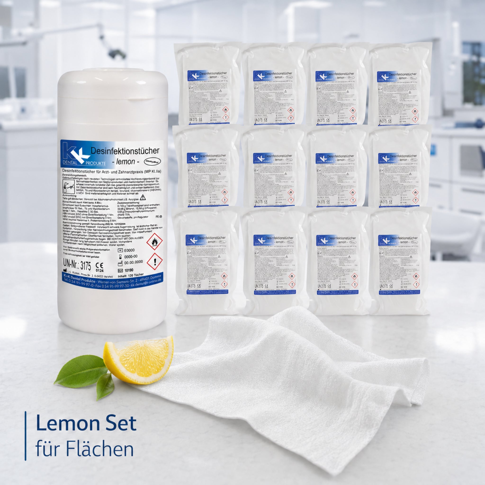 kk-desinfektionst-cher-classic-dose-12-nachf-ll-120er-t-cher image 8