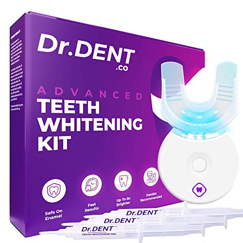 drdent-led-teeth-whitening-kit-zahnwei-set-3-gels-led image 7