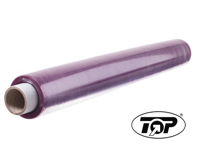 frischhaltefolie-pe-60-cm-x-300-m-transparent-rolle image 1