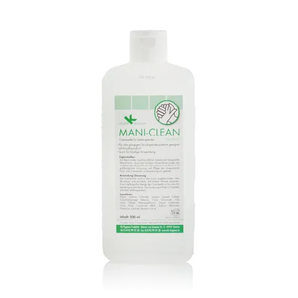 mani-clean-neutral-cremeseife-500-ml-parf-mfrei image 1