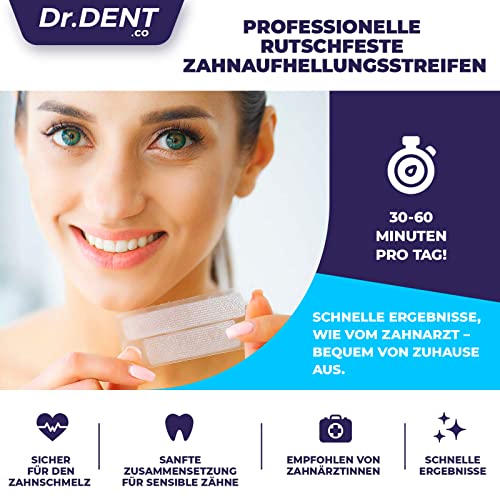drdent-teeth-whitening-strips-peroxidfrei-40-streifen image 8