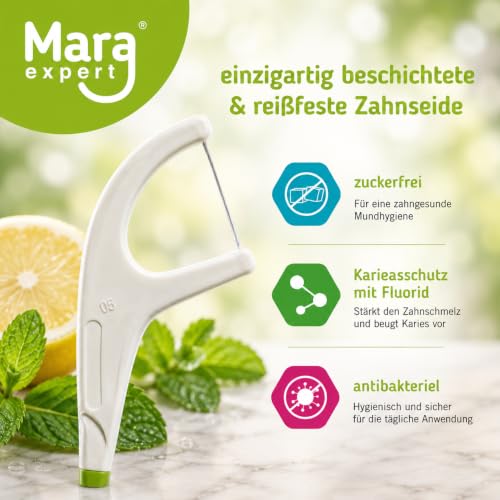 mara-expert-zahnseide-sticks-lemon-mint-fluorid-30-st-ck image 8