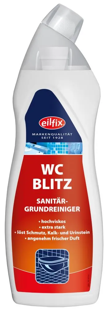 eilfix-wc-blitz-konzentrat-750-ml-sanit-rreiniger image 1