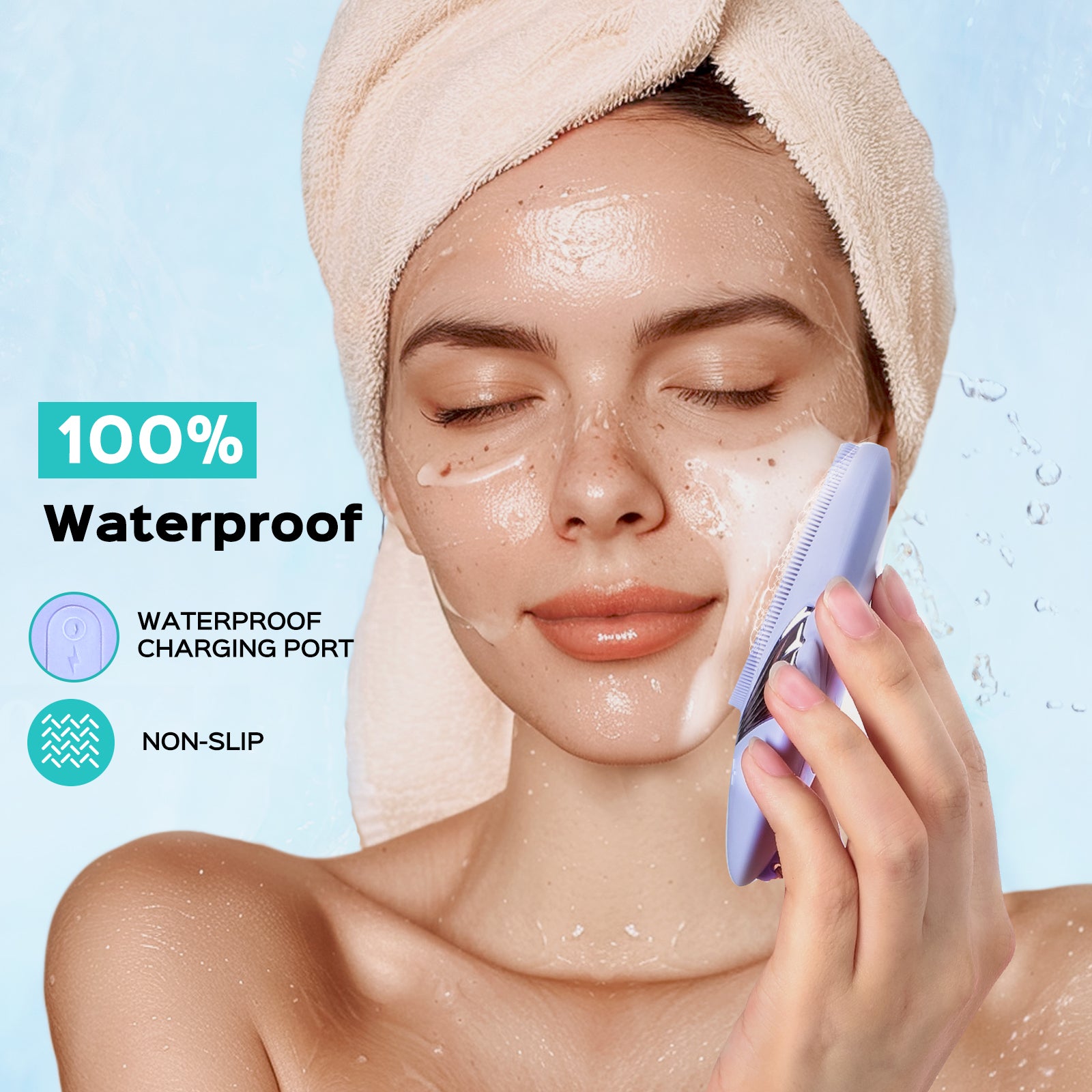 coslus-skin-care-fbs01x-gesichtsreinigungsb-rste-blau image 5