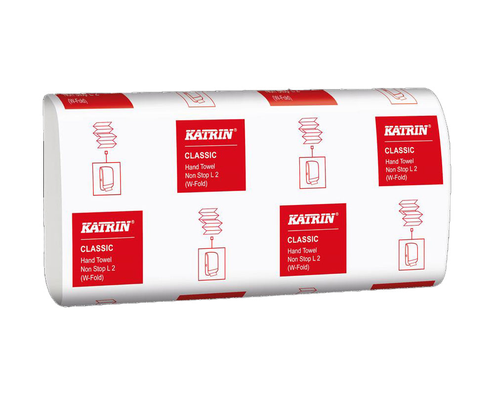 katrin-classic-non-stop-l2-falthandt-cher-wei-3000-st-ck image 1