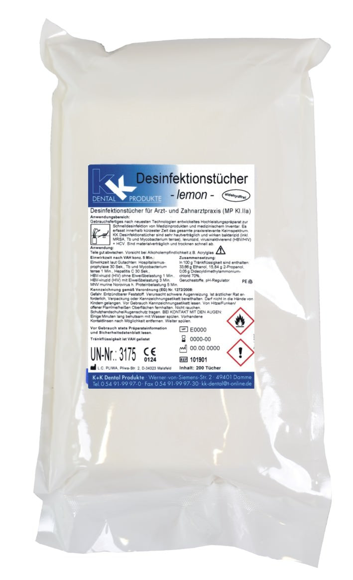 kk-desinfektionst-cher-jumbo-200-t-cher-classic-beutel image 2