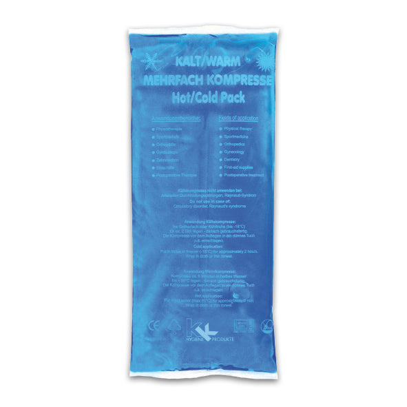 kk-kalt-warm-kompressen-12x29-cm-50-st-ck-mikrowellengeeignet image 1