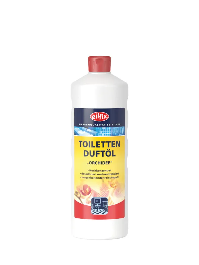 eilfix-toiletten-duft-l-orchidee-hochkonzentrat-1-liter-flasche image 1