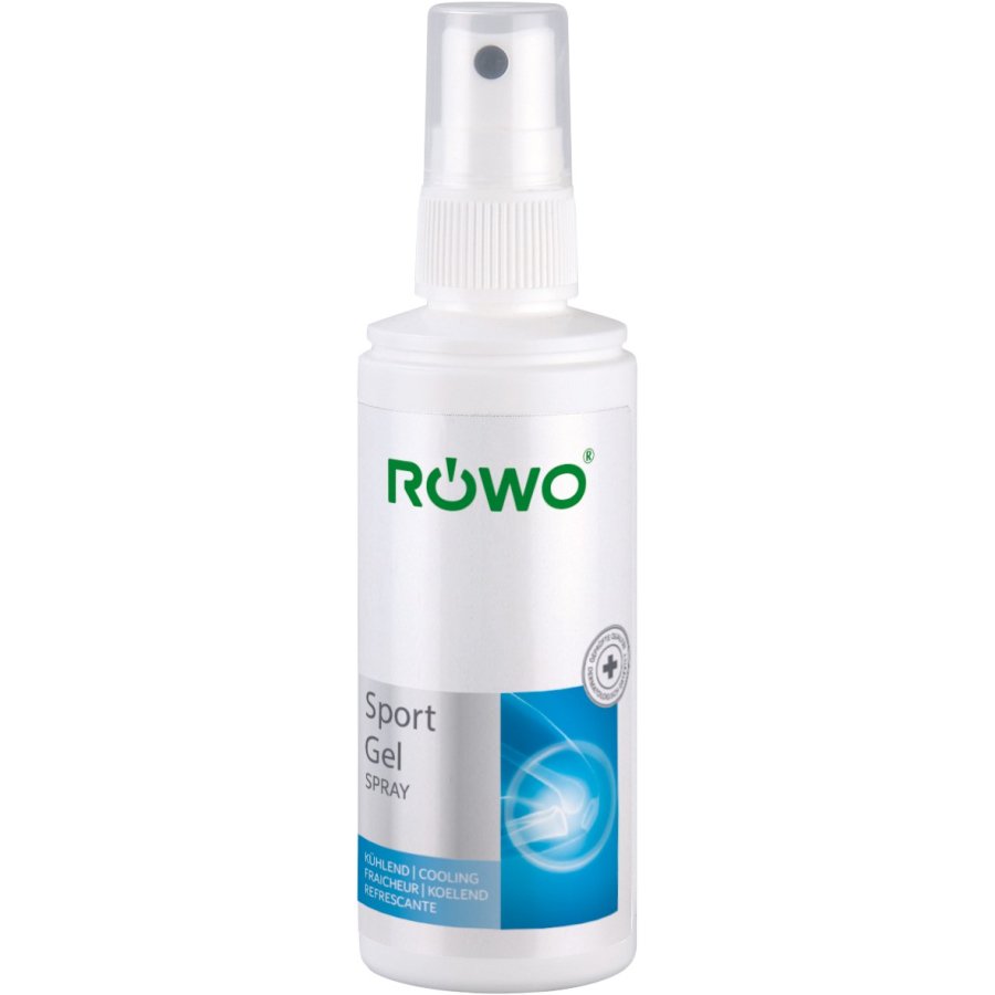 r-wo-sport-gel-spray-k-hlend-100-ml image 1