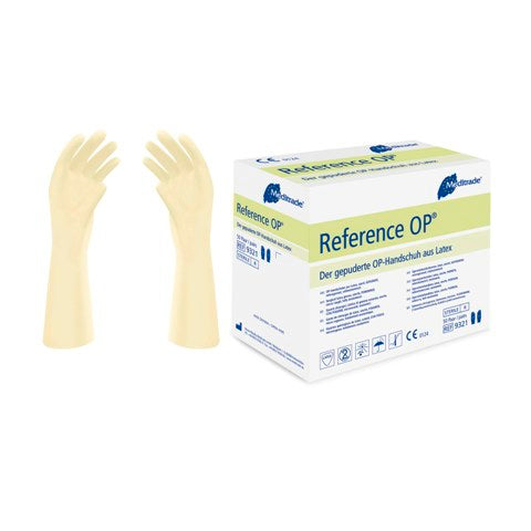 meditrade-reference-op-latexhandschuhe-steril-gr-7-50-paar image 1