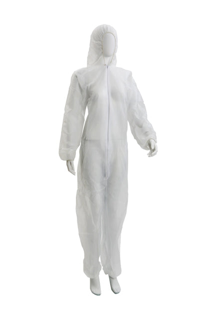 med-comfort-pp-overall-wei-mit-kapuze-05160-w-xl-xxxl image 1