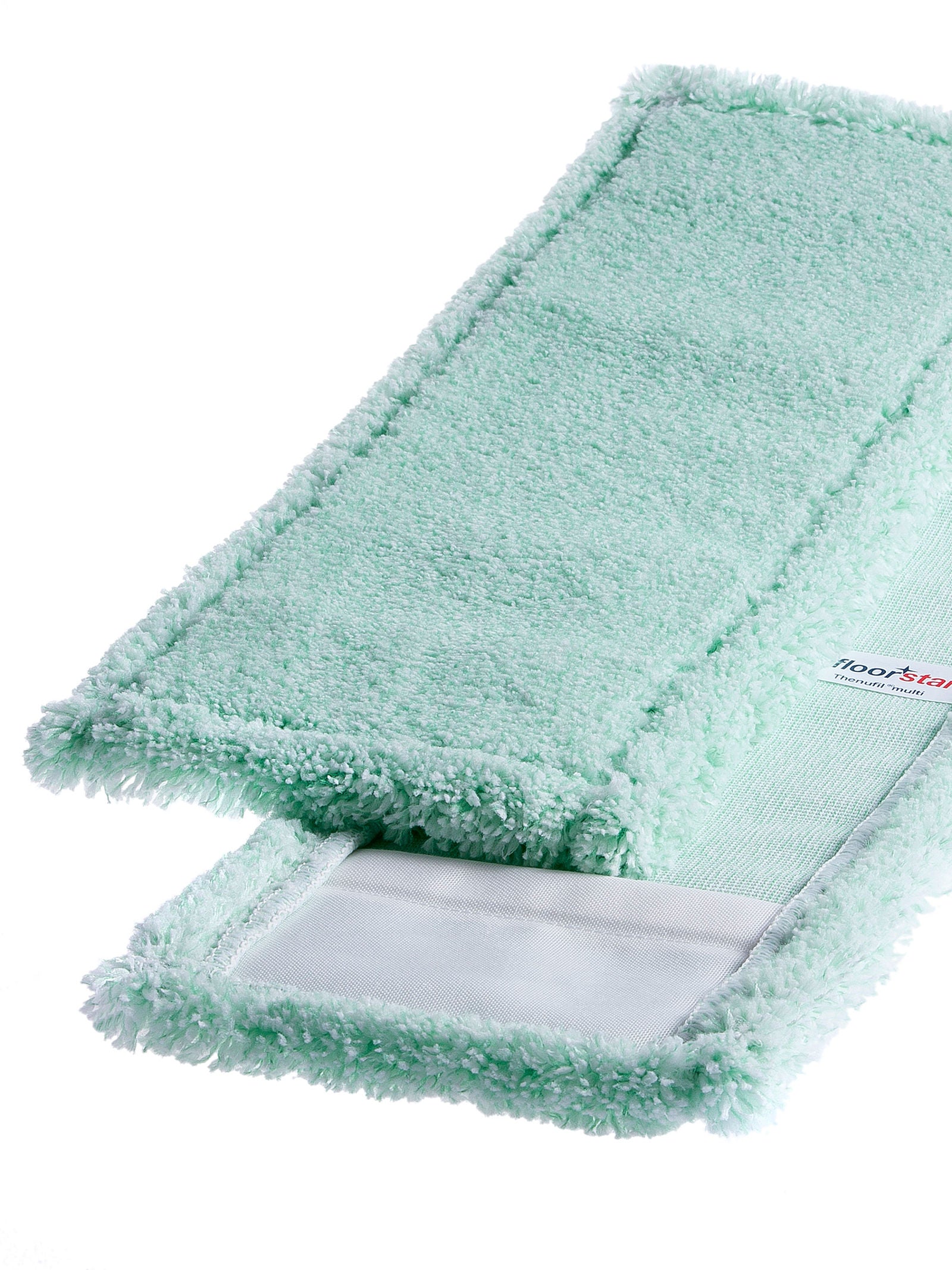 floorstar-thenufil-multi-wischmopp-40cm-mtm40-polyester image 1