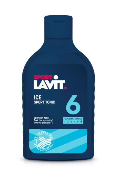 sport-lavit-ice-sport-tonic-250-ml-flasche-k-hlend image 1