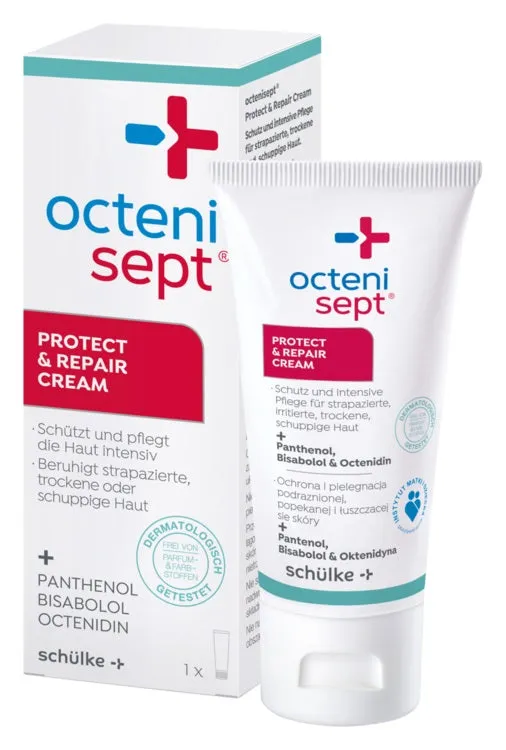 octenisept-protect-repair-cream-hautcreme-50-ml-panthenol image 1