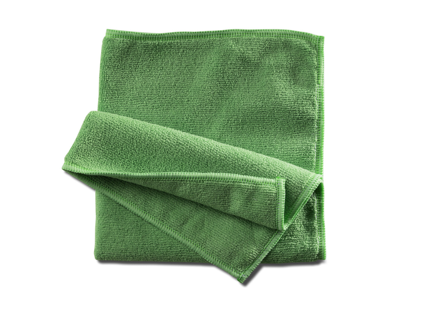 mopptex-professional-mikrofasertuch-40x40-cm-gr-n image 3