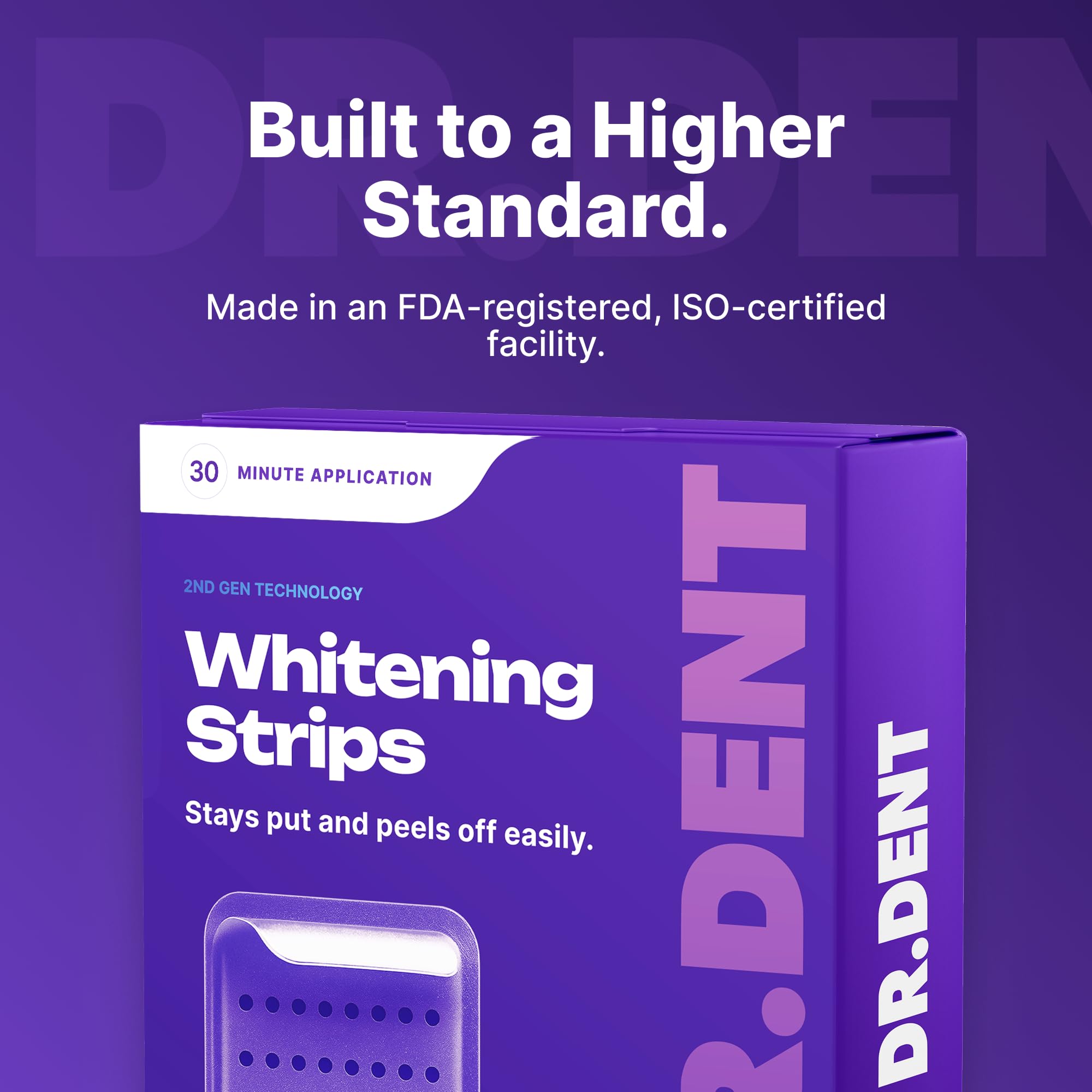 drdent-teeth-whitening-strips-lila-zahnstreifen-42-st-ck-pap image 7