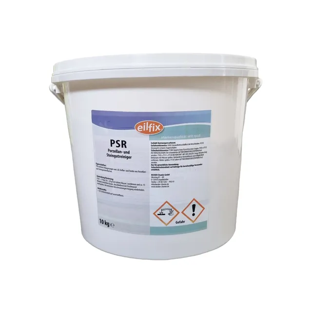 eilfix-psr-porzellanreiniger-pulver-10-kg-sauerstoff image 1