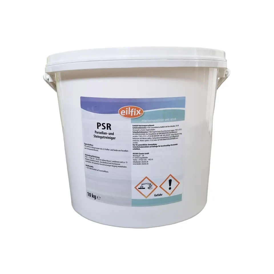 eilfix-psr-porzellanreiniger-pulver-10-kg-sauerstoff image 1