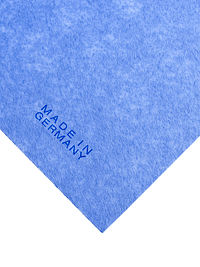 floorstar-va40b10-allzweckt-cher-blau-10-st-ck-saugstark image 2