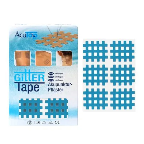 acutop-gitter-tape-typ-b-beige-120-st-ck-pflaster image 1