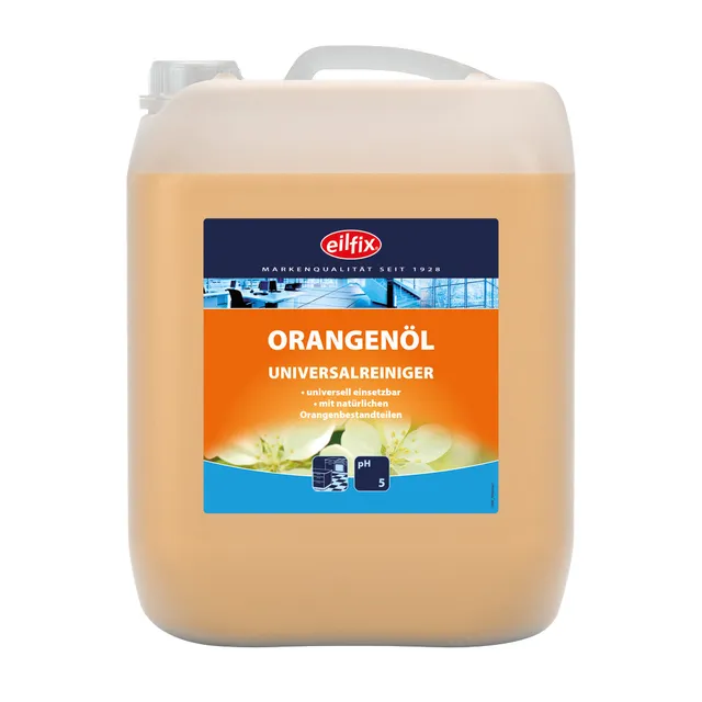 eilfix-orangen-l-universalreiniger-10-l-kanister-orange image 1
