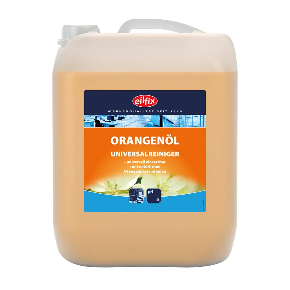 eilfix-orangen-l-universalreiniger-10-l-kanister-orange image 1