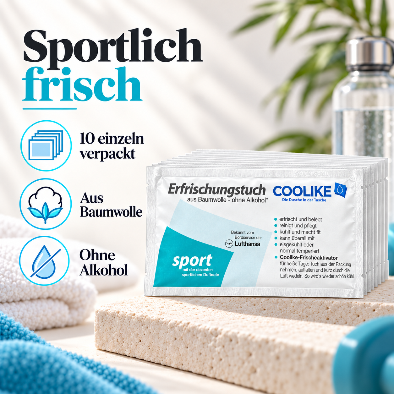 coolike-sport-erfrischungst-cher-baumwolle-10-st-ck image 3