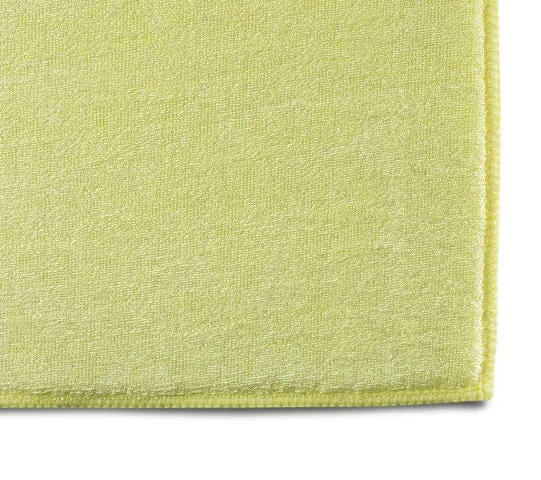 mopptex-microfaser-schwammtuch-gelb-23x23-cm-10-st-ck image 1