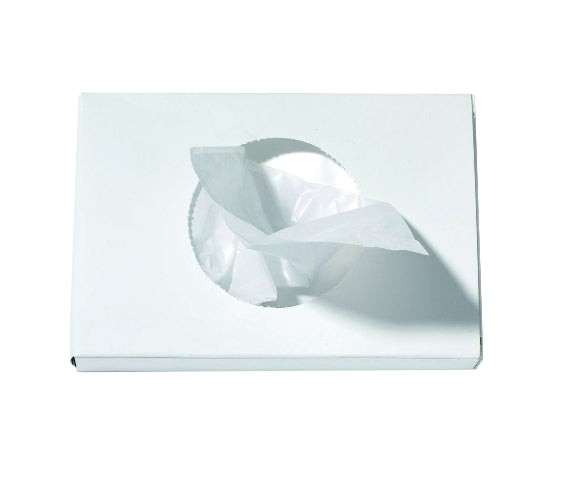 k-k-papierhygiene-hygienebeutel-pe-wei-30-st-ck image 1