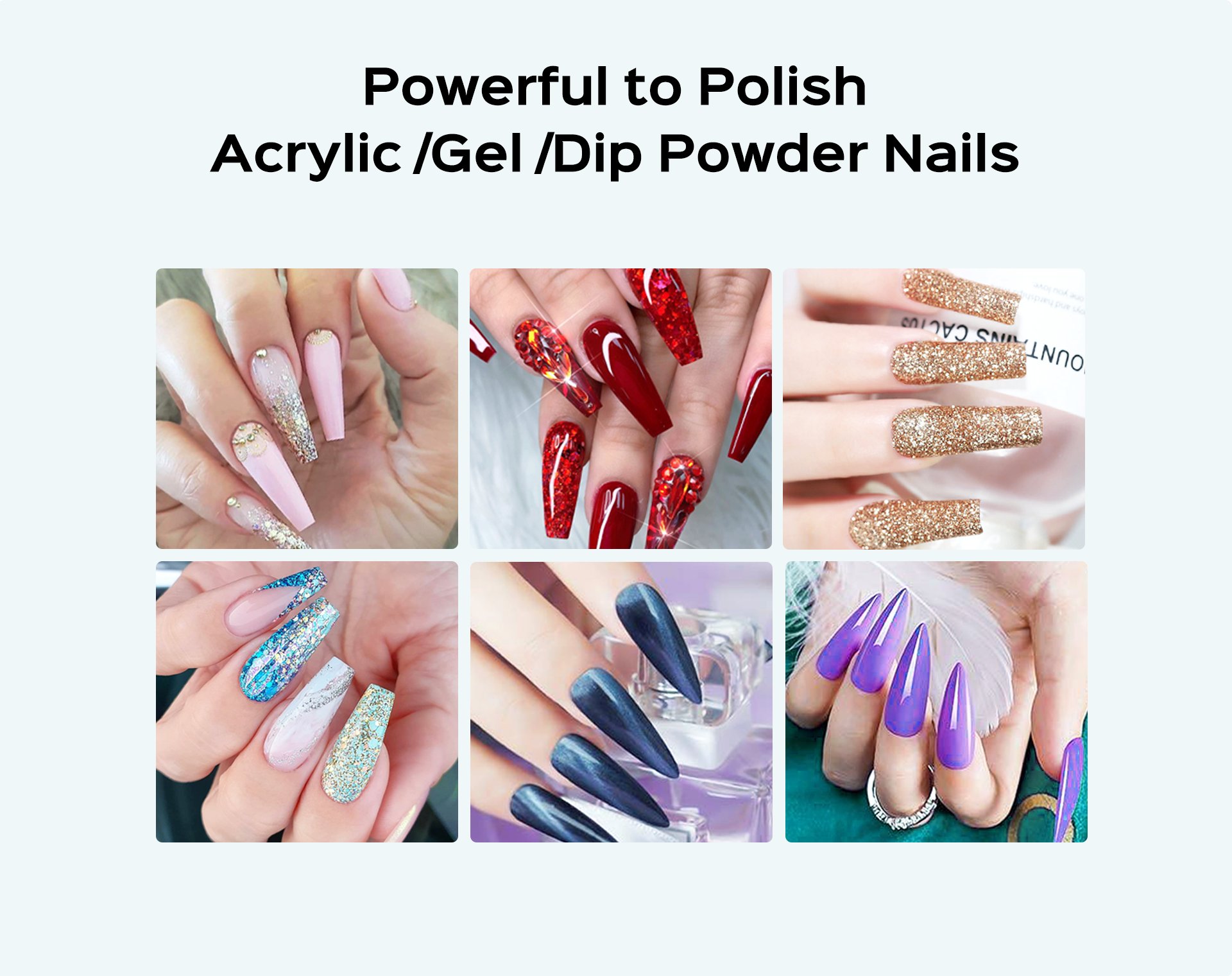 coslus-c20-nagelfr-ser-akku-lavendel-lila-geln-gel image 7