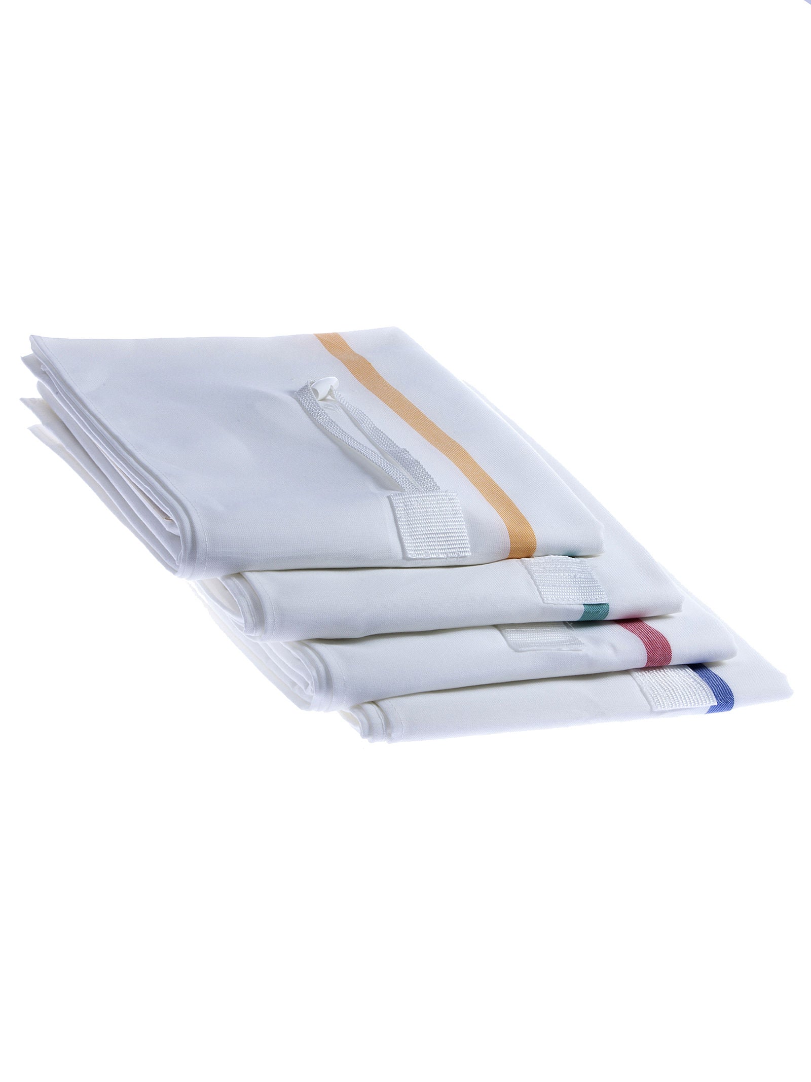 floorstar-w-schesack-70-l-ws70-blau-polyester image 1