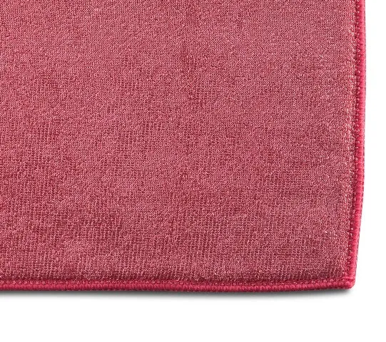 mopptex-microfaser-schwammtuch-23x23-cm-gr-n-saugstark image 1