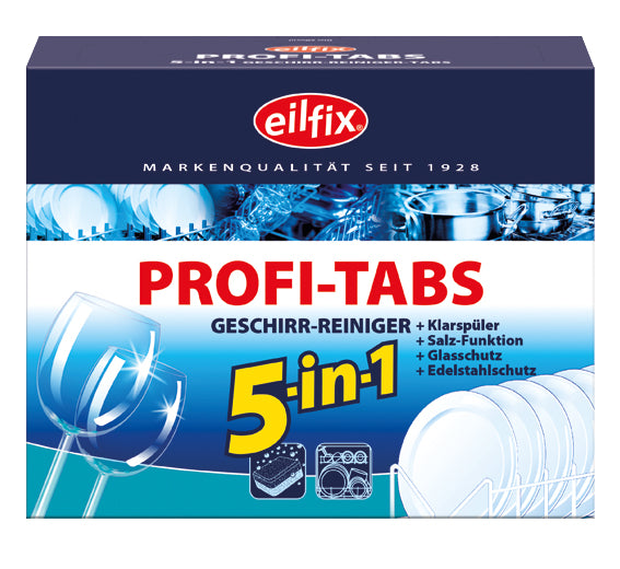 eilfix-profi-tabs-5in1-sp-lmaschinentabs-50-tabs-karton image 1