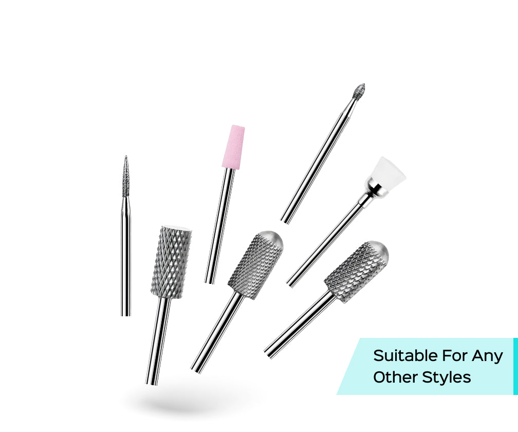 coslus-c20-munddusche-ersatzd-sen-zubeh-r-set image 3