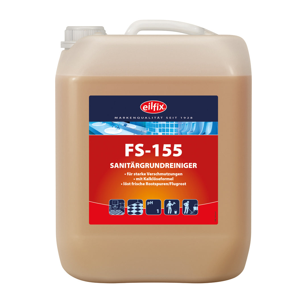 eilfix-fs-155-sanit-r-grundreiniger-10-liter-kanister-kalkl-ser image 1