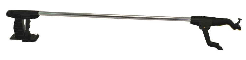 sundo-greifzange-76-cm-greifhilfe-drehbar-kunststoffgriff image 1