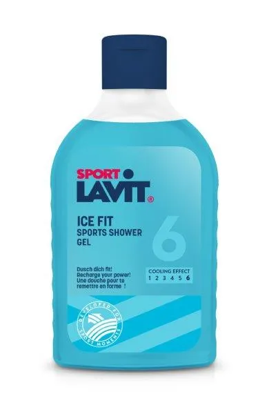 sport-lavit-ice-fit-sports-shower-gel-250-ml-k-hlend image 1