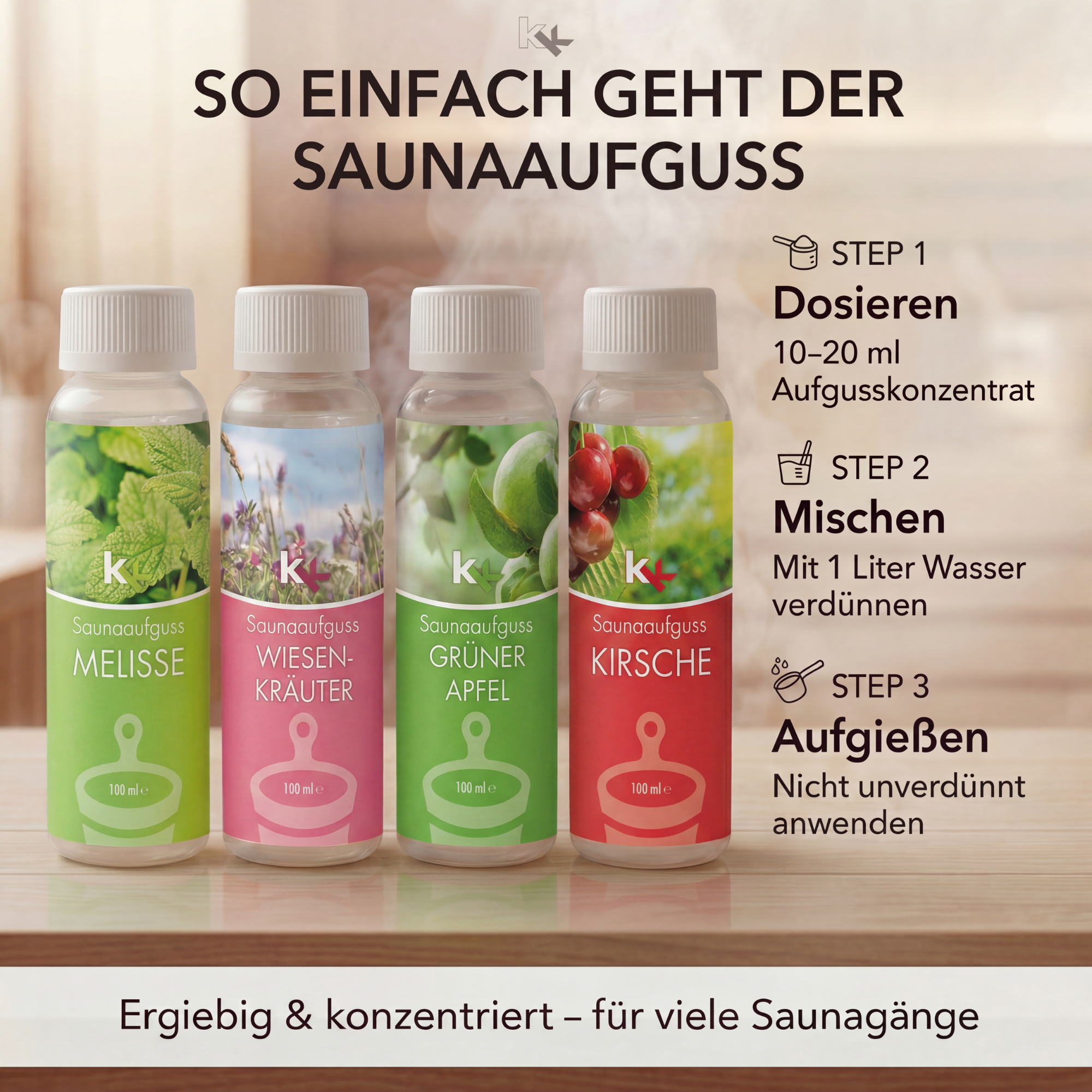 kk-saunaaufguss-set-altes-land-4x100-ml-saunaduft-konzentrat image 5