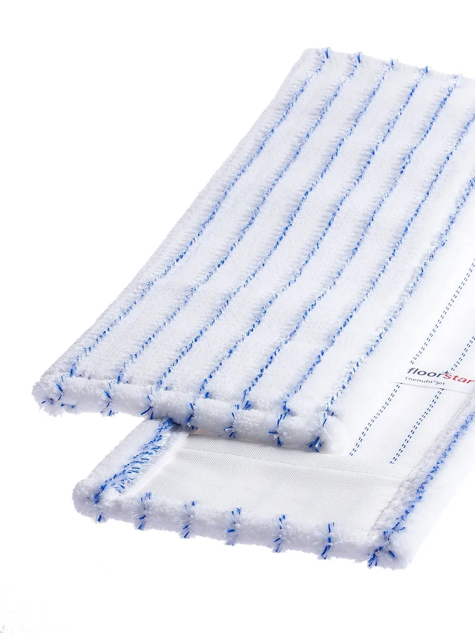 floorstar-thenufil-jet-mtj40-wischmopp-40-cm-mikrofaser image 1