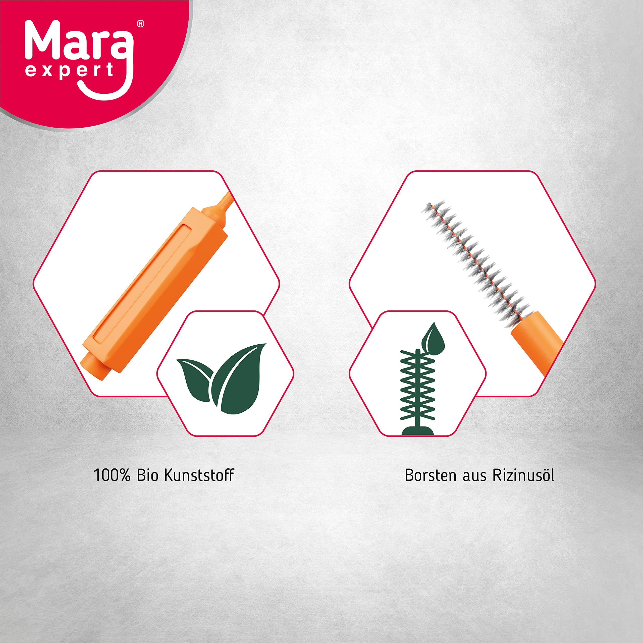 mara-expert-interdentalb-rste-iso-1-orange-8-zahnzwischenraumb-rsten-mint image 7