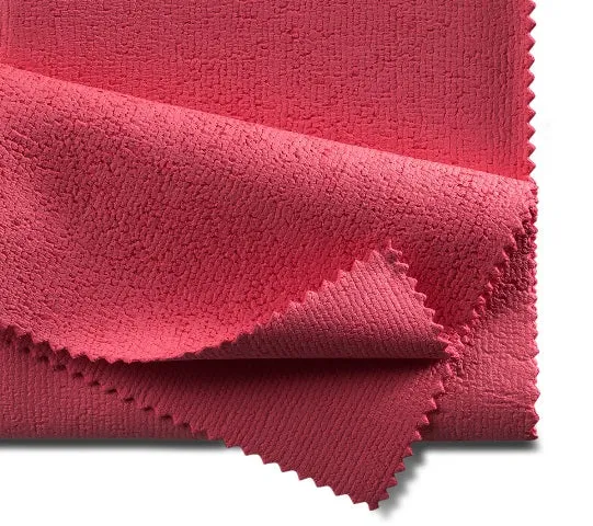 mopptex-microfaser-pu-tuch-35x40-cm-gelb-fusselfrei image 1