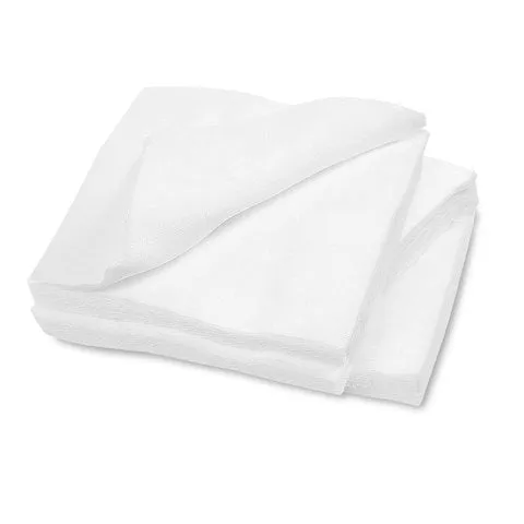 beesana-mullzuschnitt-30x40-cm-20-f-dig-500-st-ck image 1