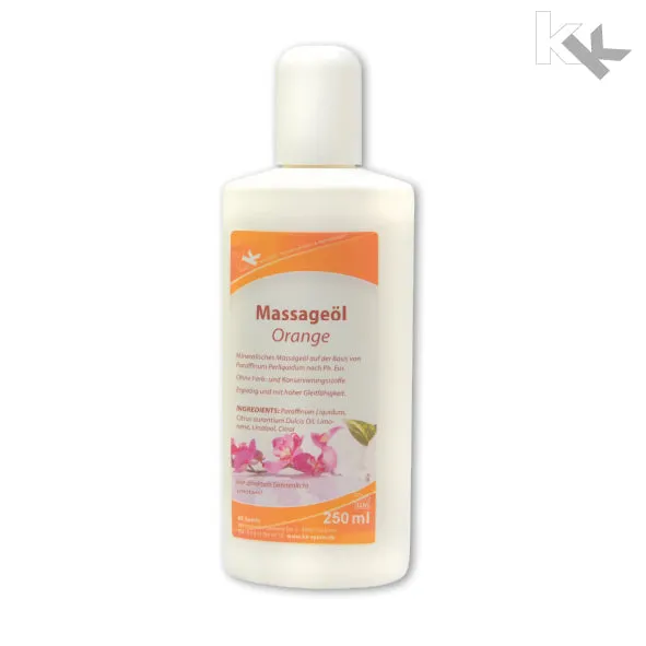 kk-massage-l-orange-250-ml-fruchtig image 1
