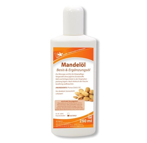 kk-mandel-l-raffiniert-massage-l-250-ml-flasche image 1