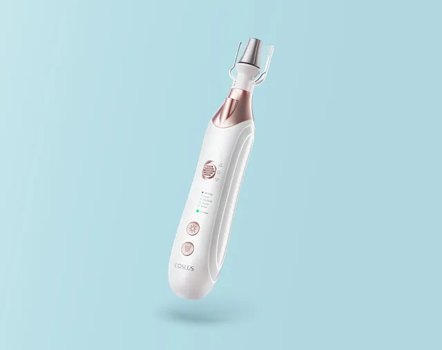 coslus-nail-care-c43-end10-manik-re-set-wei-5in1 image 1