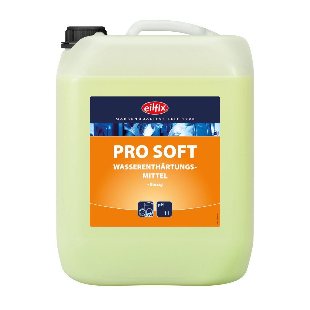 eilfix-pro-soft-enth-rterzusatz-10-liter-kanister-kalk image 1