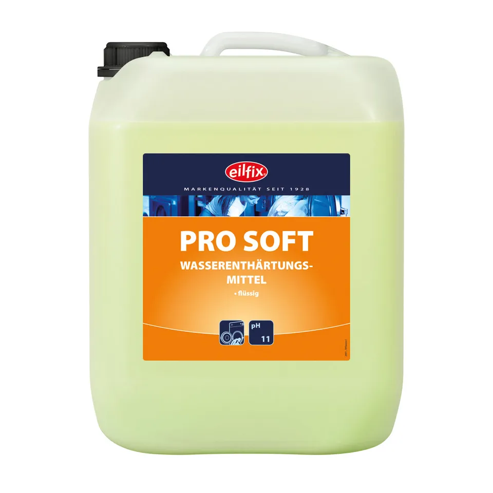 eilfix-pro-soft-enth-rterzusatz-10-liter-kanister-kalk image 1