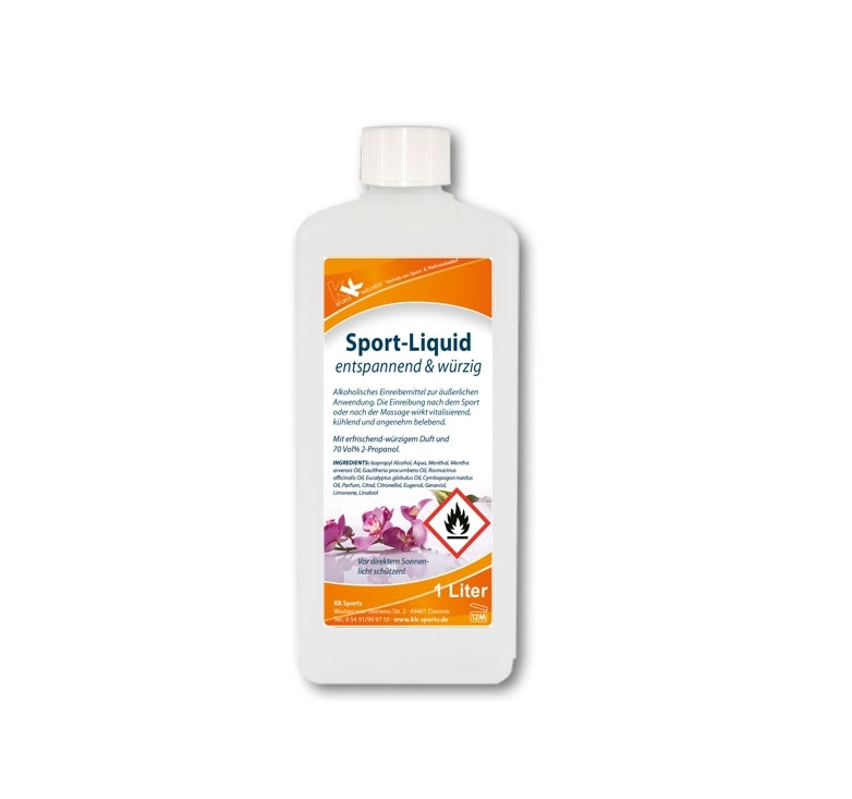 k-k-sport-therapie-sport-liquid-70-einreibung-1-liter image 1