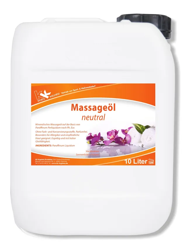 kk-massage-l-neutral-kanister-10-liter-geruchlos image 1